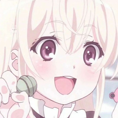 兽设黄昏场景创作福瑞交流群